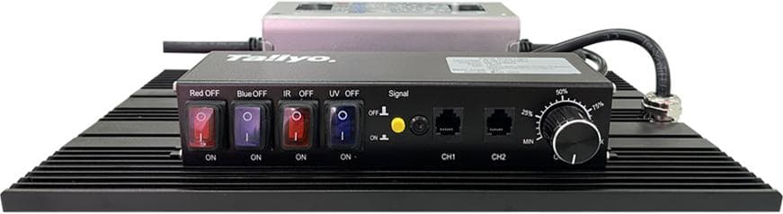 TY-PRO240w【正規3年保証付】 即納 残2