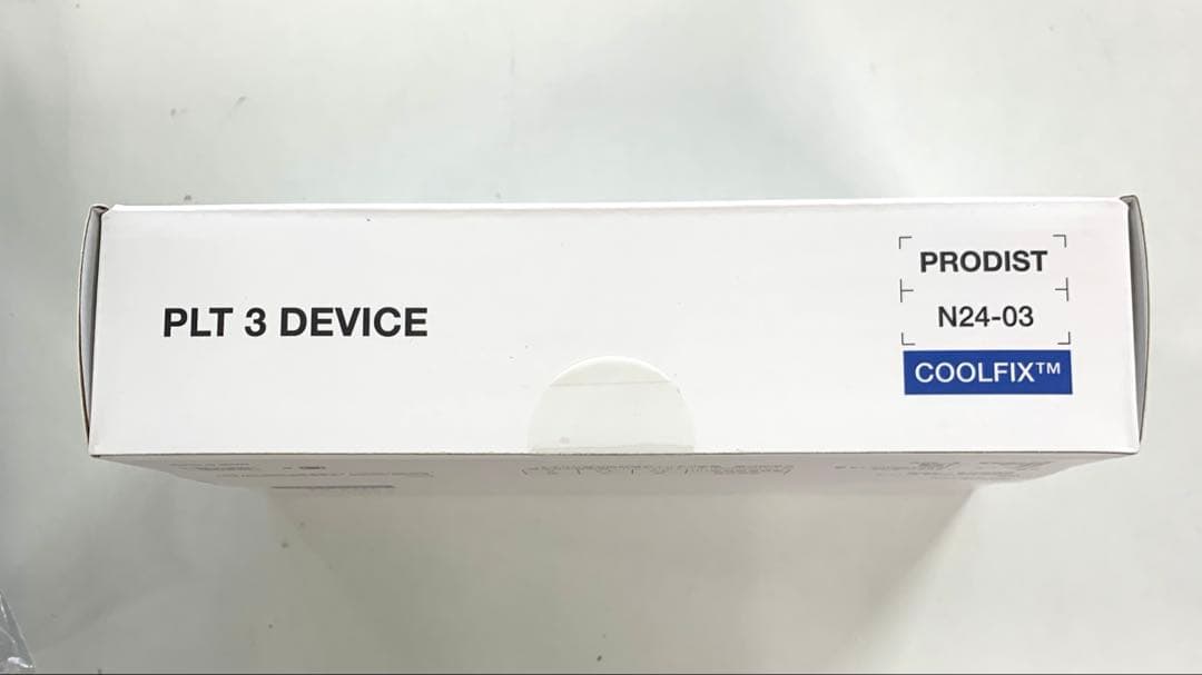 [三愛] ベスト アクティブベスト PLT3-SET ブラック