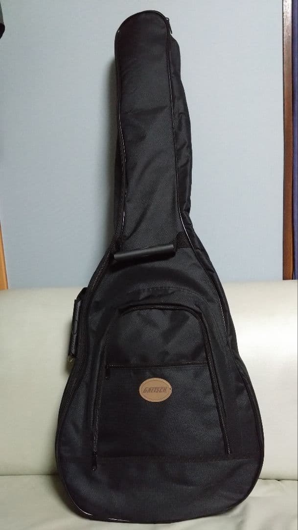 GRETSCH G5420T 2022年製 ウォルナットステイン