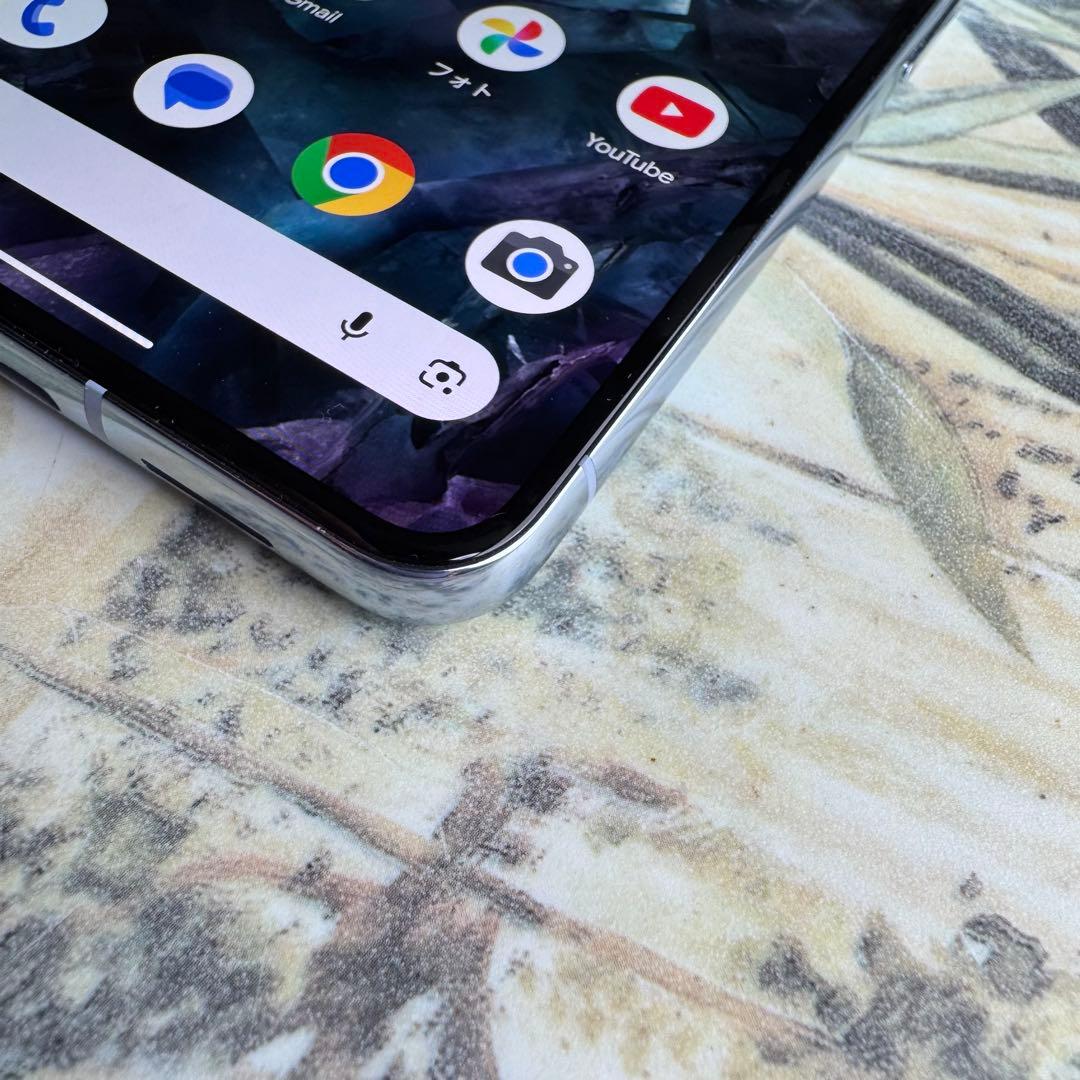 Google pixel 8 pro Bay 128GB SIMフリー