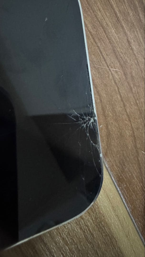 iPhone 14 Pro 128gb シルバー SIMフリー
