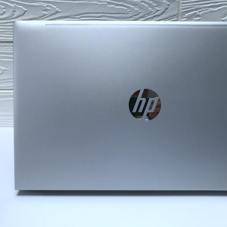 美・高性能》HP ProBook／i5-1335U／16GB／Offic2024