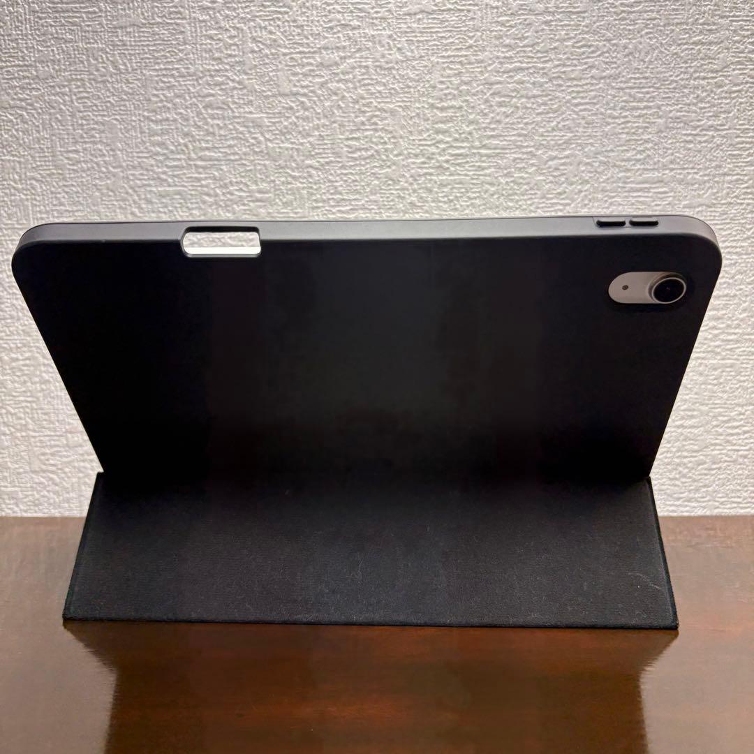 iPad 第11世代 A16、ストレージ容量128GBのシルバーWi-Fiモデル