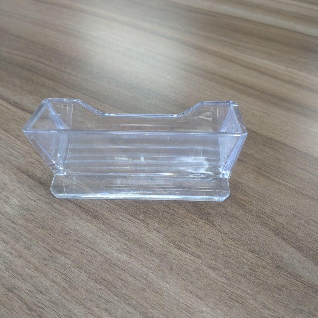 名刺ホルダー