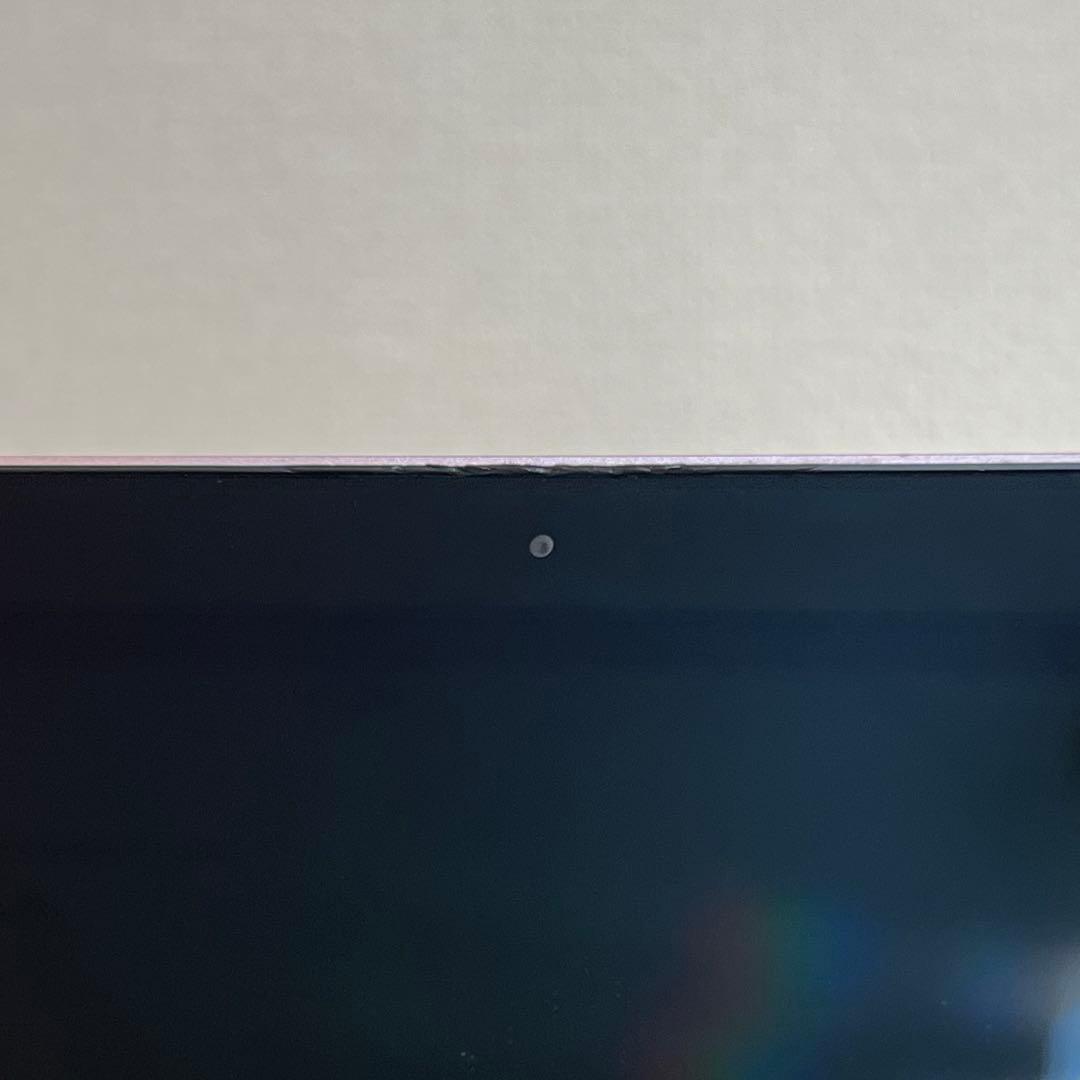 ★ MacBook 12インチ ピンク Core i5, 512GB USキー