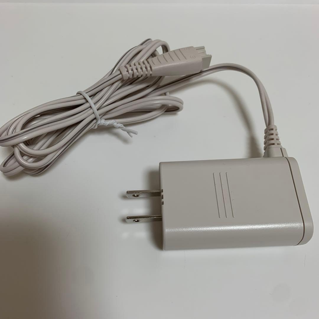 パナソニック　頭皮エステ　サロンタッチタイプ〈スパイラル〉 EH-HE9G-S
