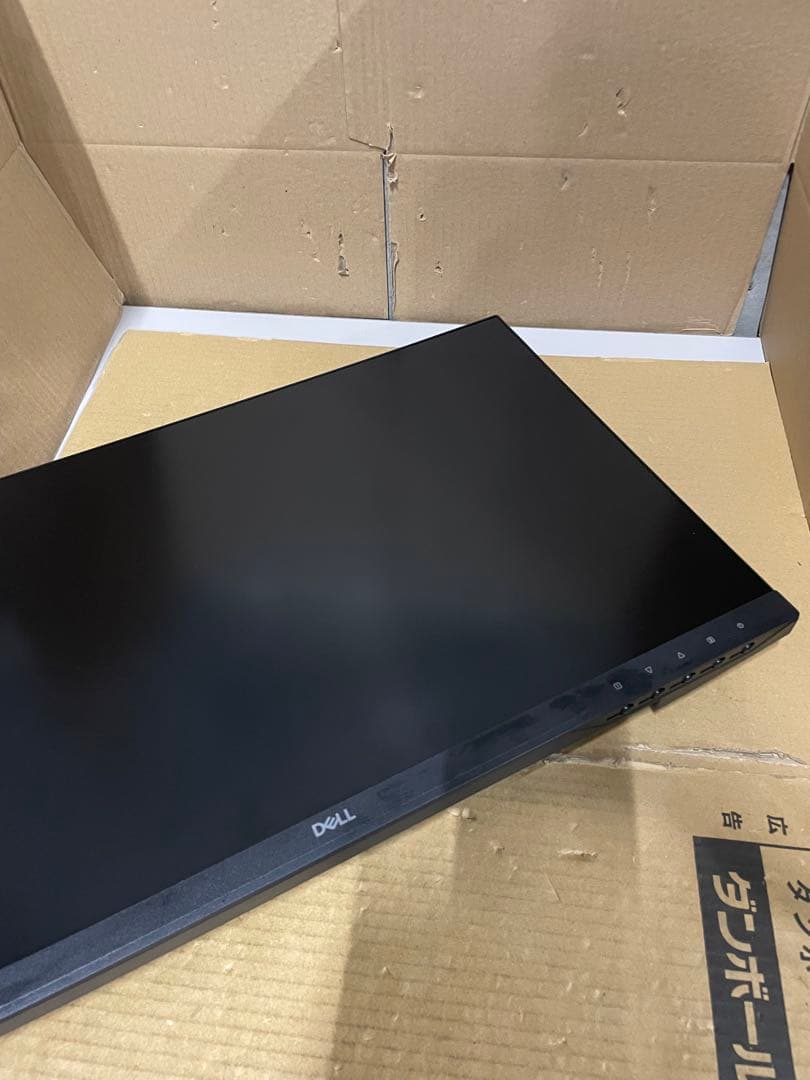 Dell SE2225HM-A 21.5インチ モニター