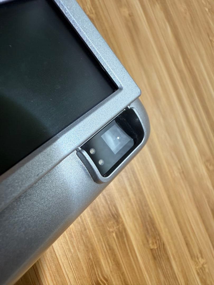 動作確認済 OLYMPUS CAMEDIA X-250 レトロデジカメ 単三電池