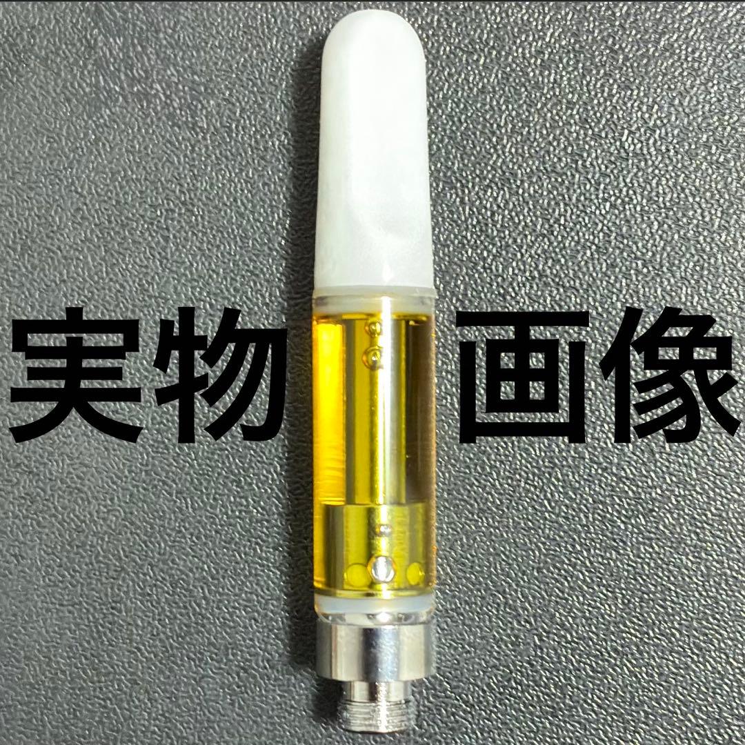 CRDB 50% リキッド 1ml 6本/CPXDGNH4CBNCBDHHBD