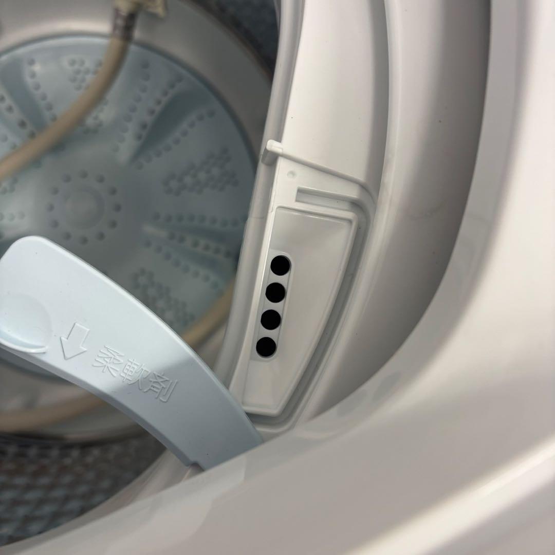 K67⭕️冷蔵庫　洗濯機　一人暮らし　家電セット　アイリスオーヤマ　安い　設置無料