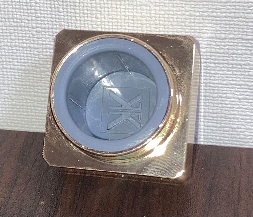 バカラ ルージュ540 エキストレ BACCARAT ROUGE 540
