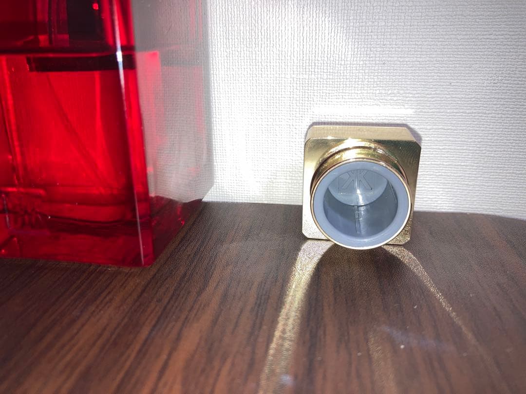 バカラ ルージュ540 エキストレ BACCARAT ROUGE 540