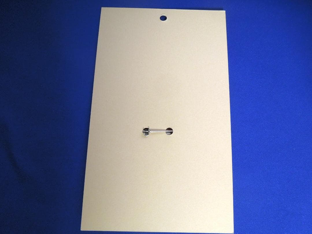 美術館グッズ【7819】　〈展覧会シリーズ〉ヴァロットン展（2022）③