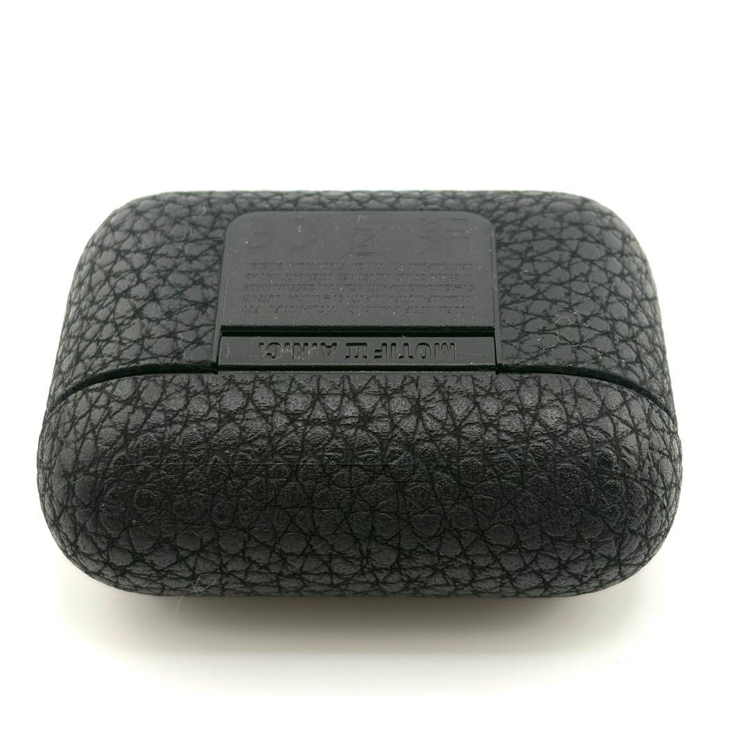 【美品】Marshall Motif II A.N.C. 動作確認済み #327
