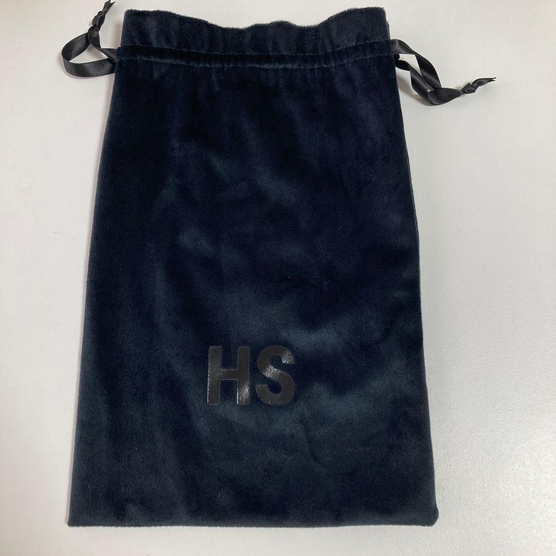 Henson Shaving（ヘンソンシェービング）AL13