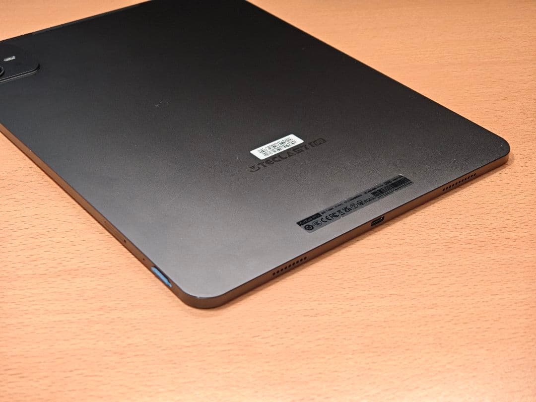 TECLAST ArtPad Pro 美品 ペン付 12.9インチ