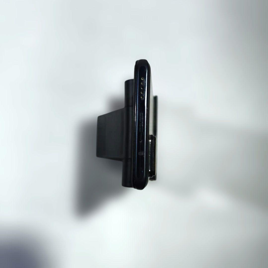 Xiaomi 12T Pro ブラック