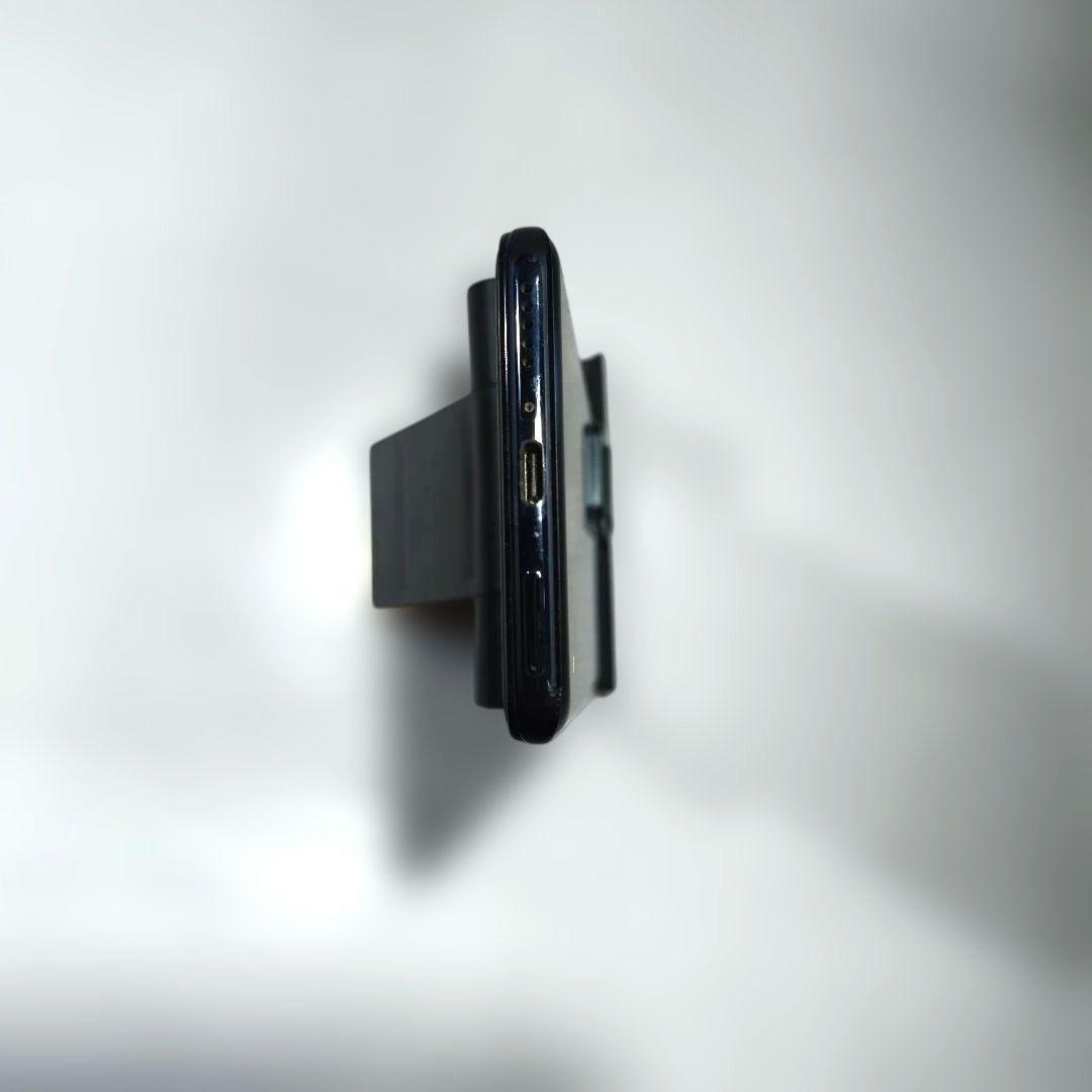 Xiaomi 12T Pro ブラック