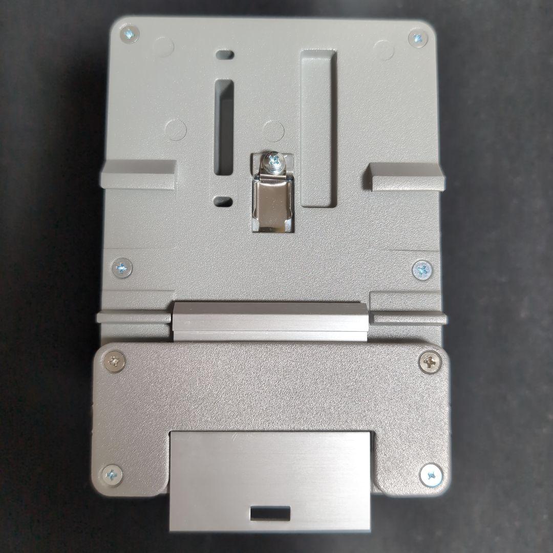 Cisco IE-2000-8TC-G-B 産業用スイッチ（その２）