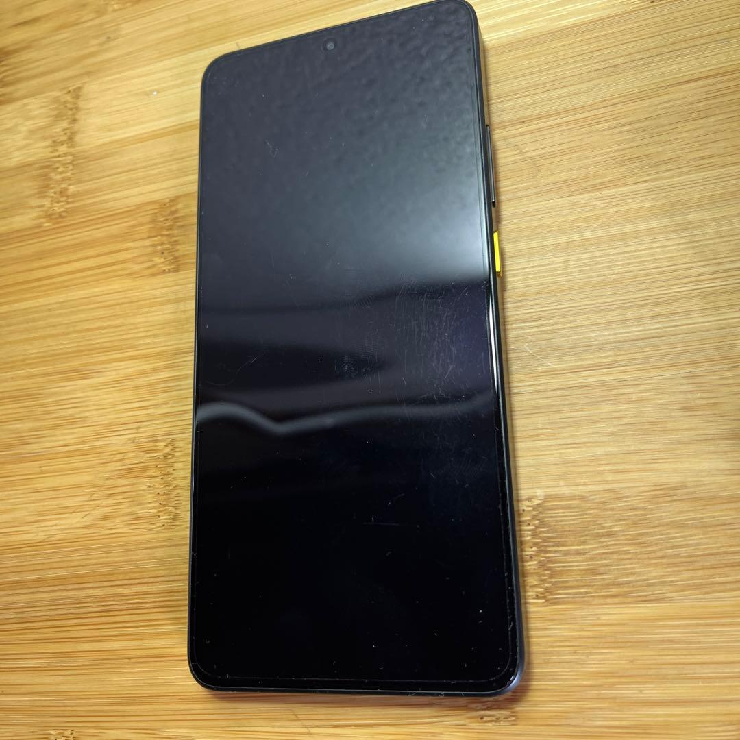 Xiaomi POCO X7 Pro 8GB➕256GB