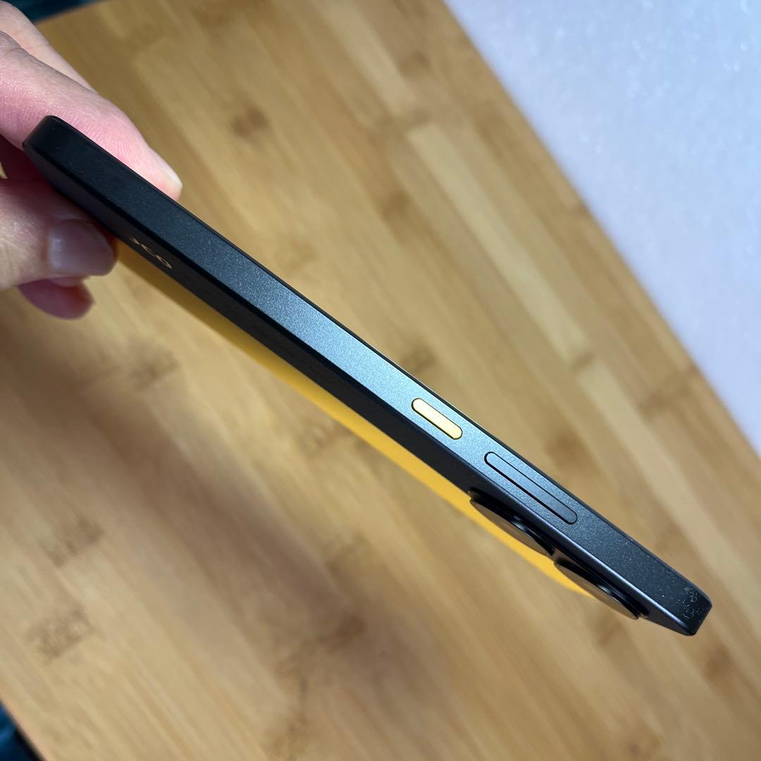 Xiaomi POCO X7 Pro 8GB➕256GB