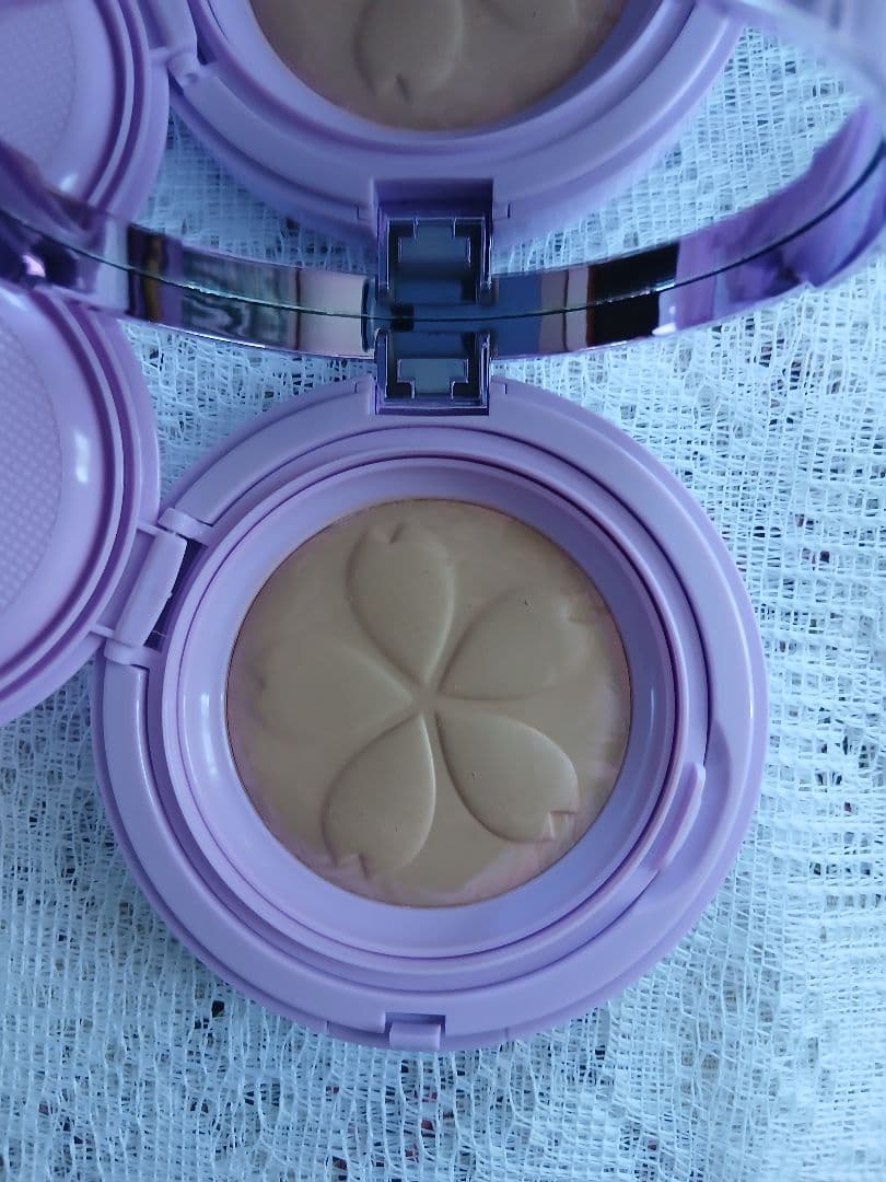 TAKANORI KUREZ Flower Pact セット