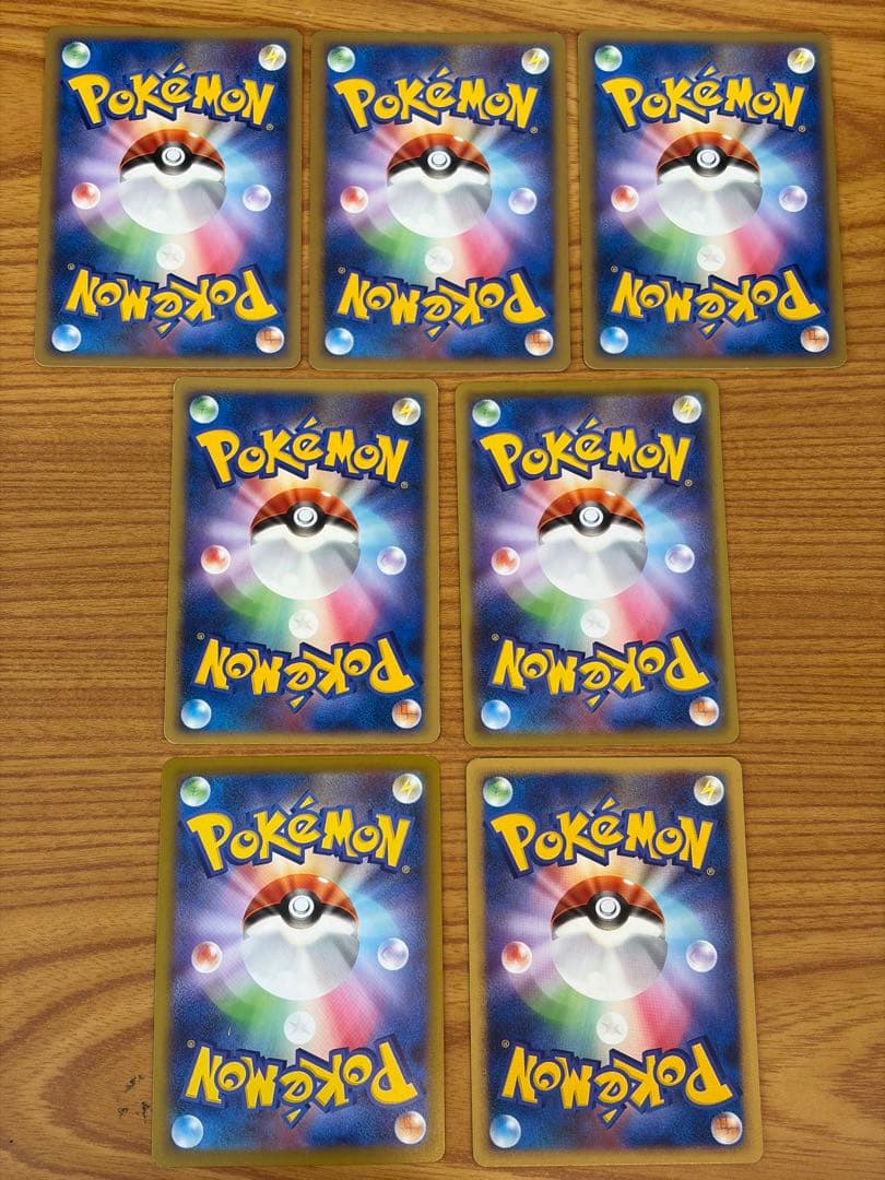 ポケモンカード かくとうタイプ 16種30枚 イワーク/サイドンなど 絵柄違い有