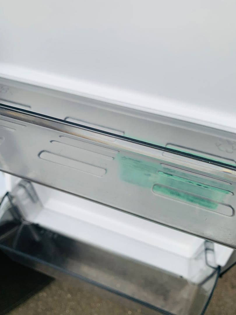 新生活応援家電セット／三菱電機168L／HITACHIスリムコンパクト5kg