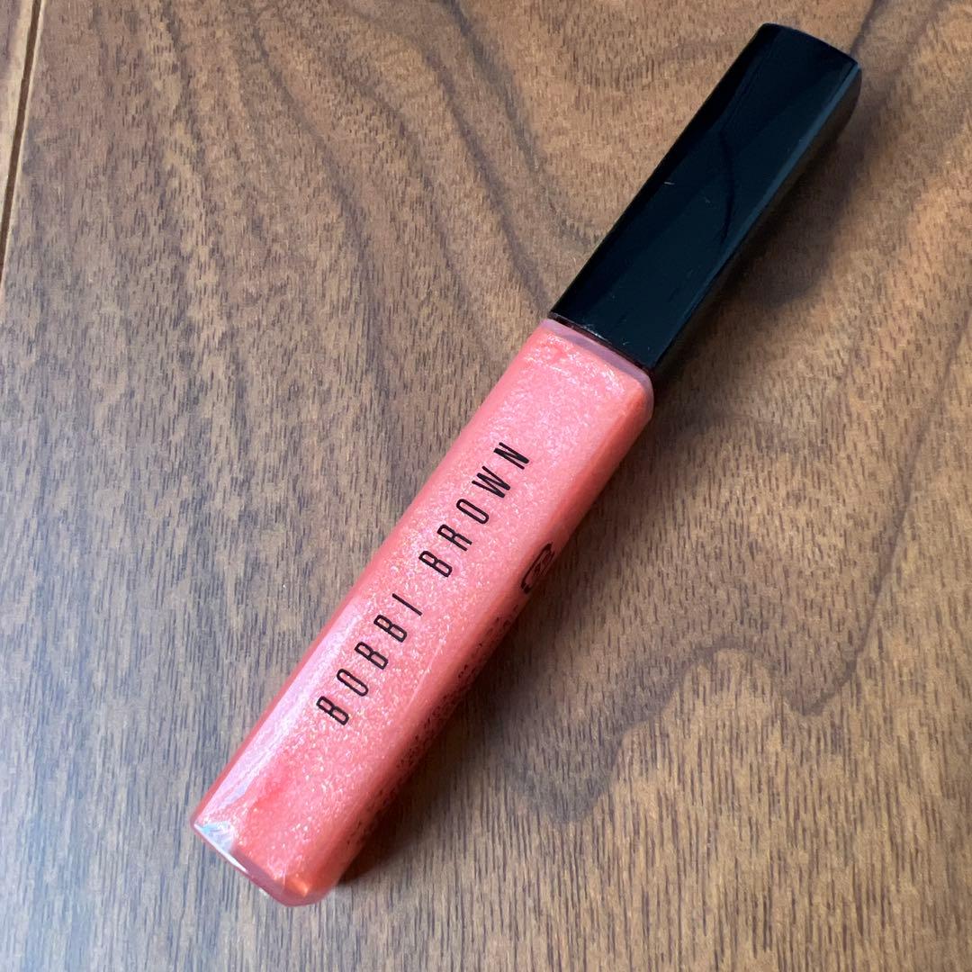 CHANEL DIOR リップグロスセット ピンク・コーラル系