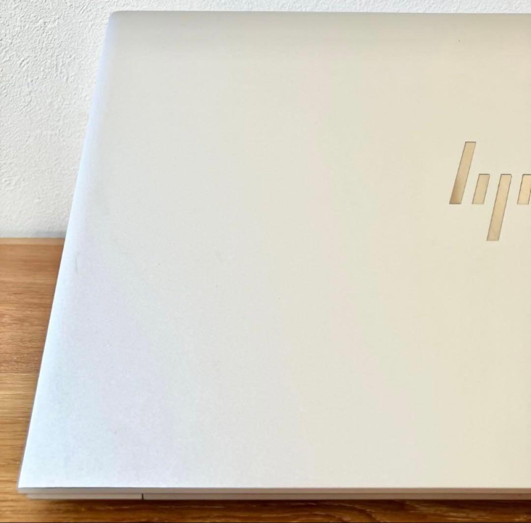 HP EliteBook830 i7 16GB SSD Win11ノートパソコン