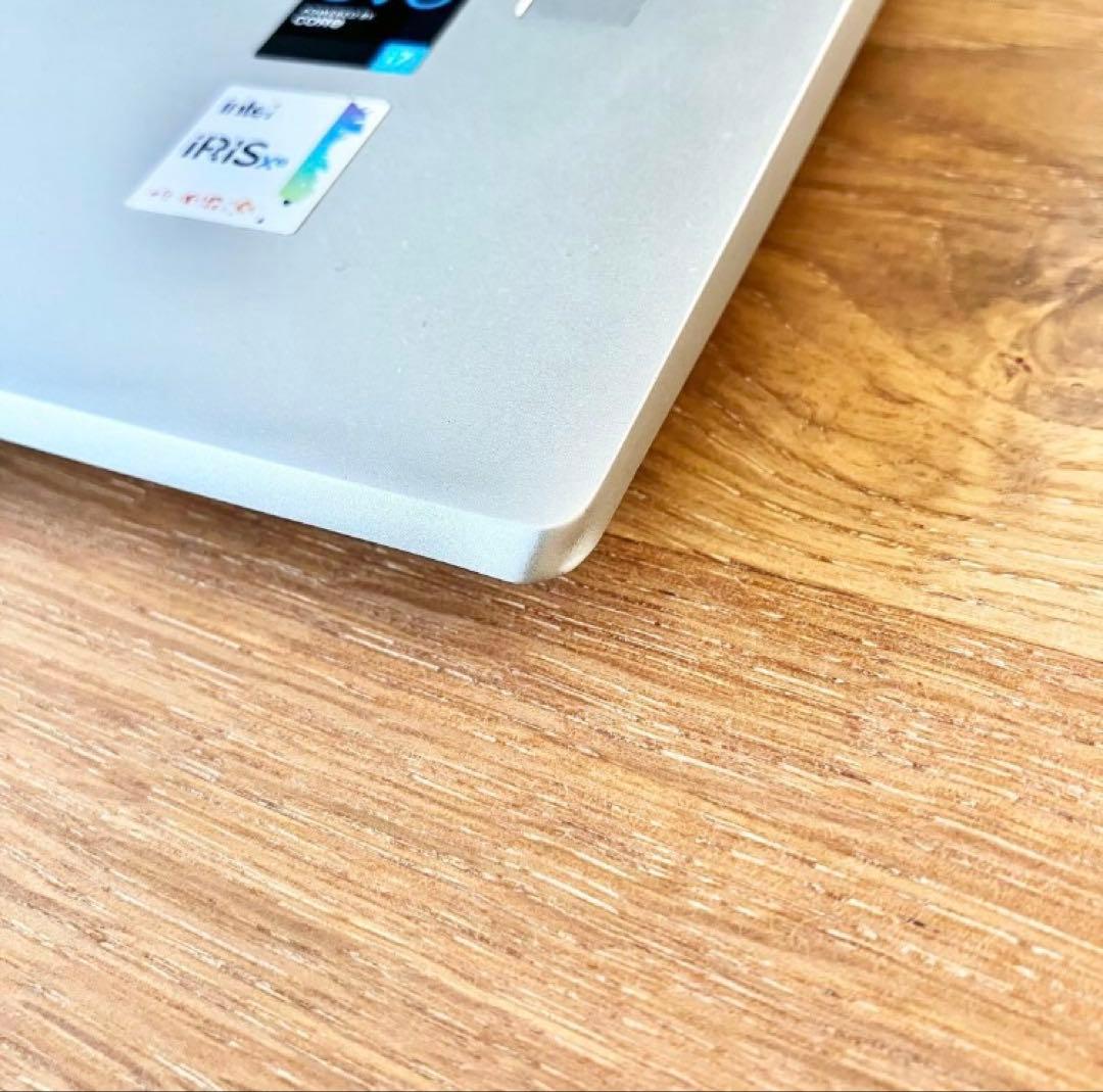 HP EliteBook830 i7 16GB SSD Win11ノートパソコン