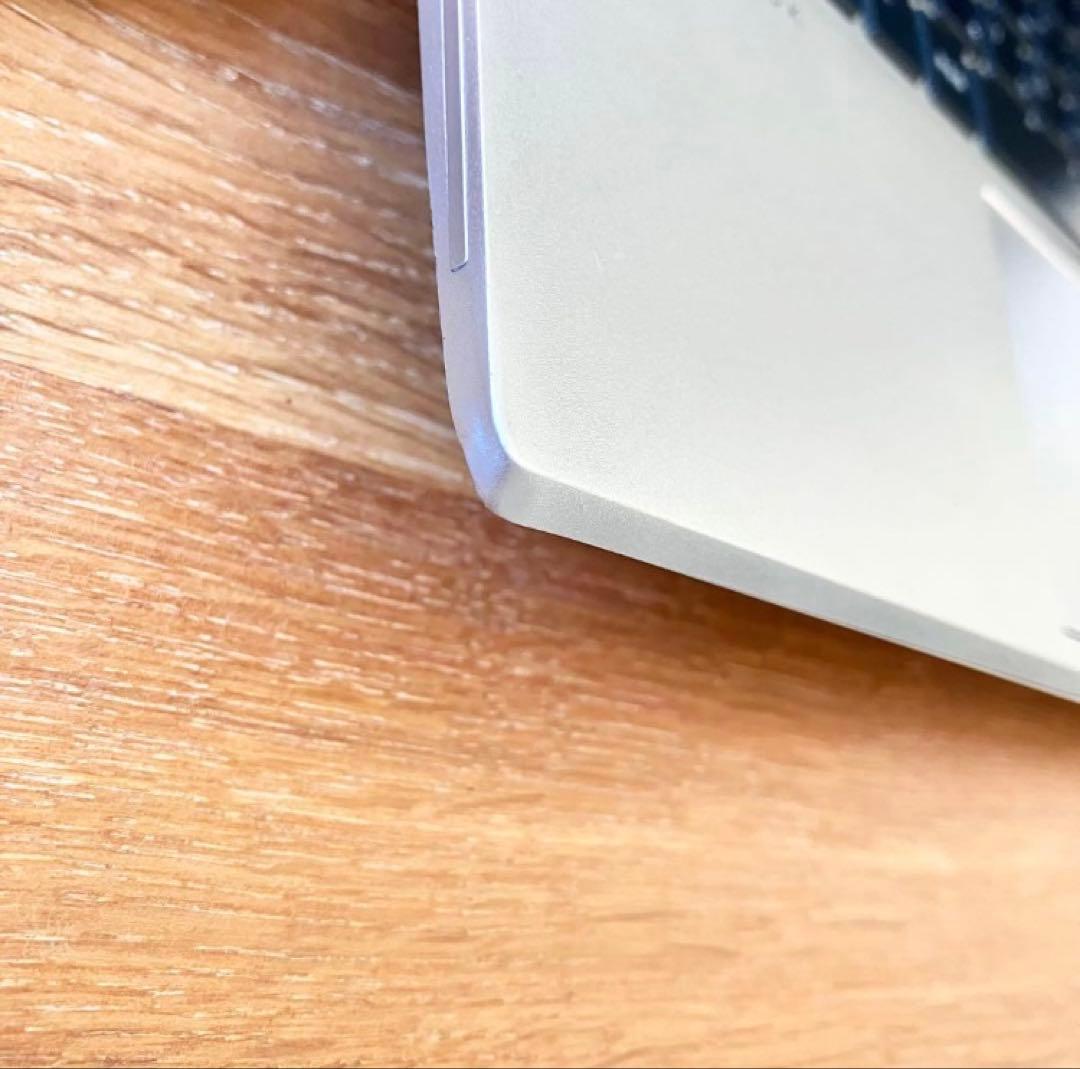 HP EliteBook830 i7 16GB SSD Win11ノートパソコン