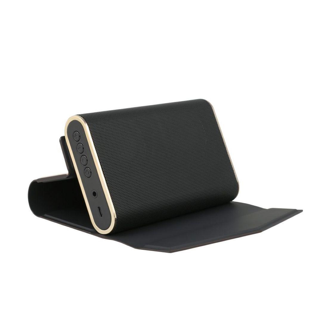 正規品Kate Spade new yrokワイヤレススピーカー＆カバー セット