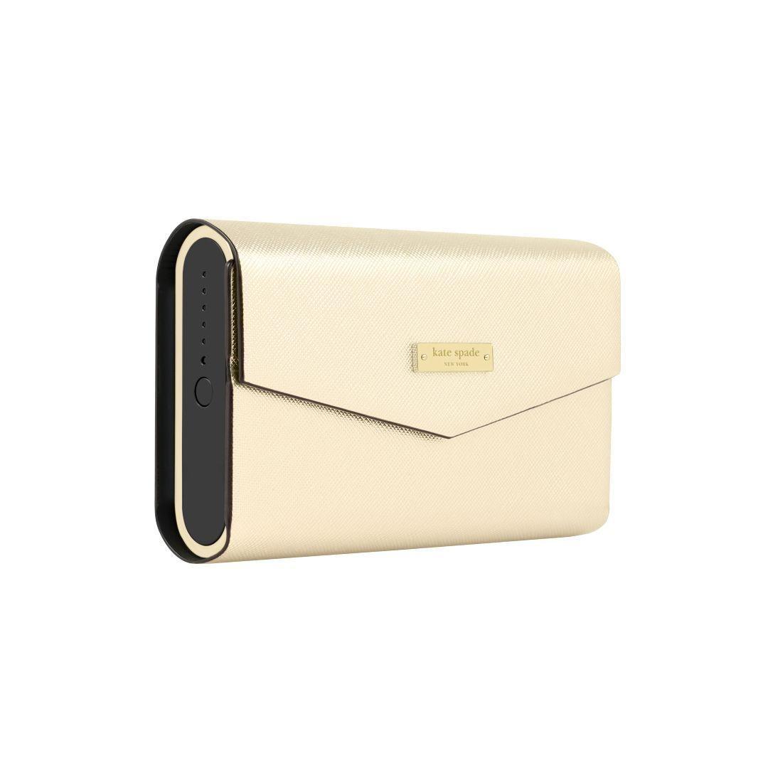 正規品Kate Spade new yrokワイヤレススピーカー＆カバー セット