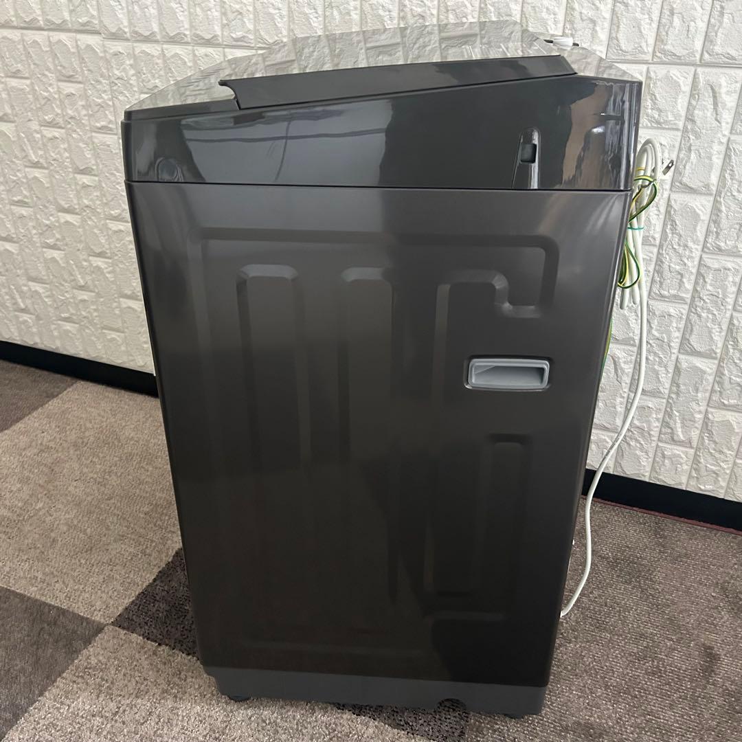 都内23区送料無料❗️ 冷蔵庫　洗濯機　オーブンレンジ　高年式家電３点セット✨