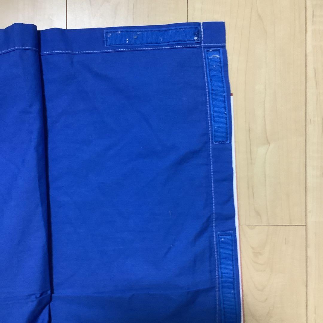 ウォーターベットシーツ約195cm×64cm中古品です
