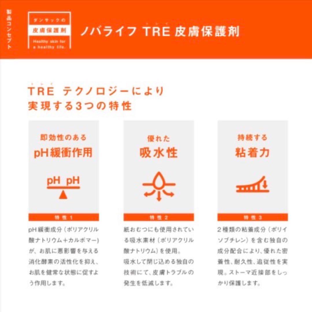 【20%オフ】3018-25 ノバライフ1 TRE マキシ 15-55×70mm