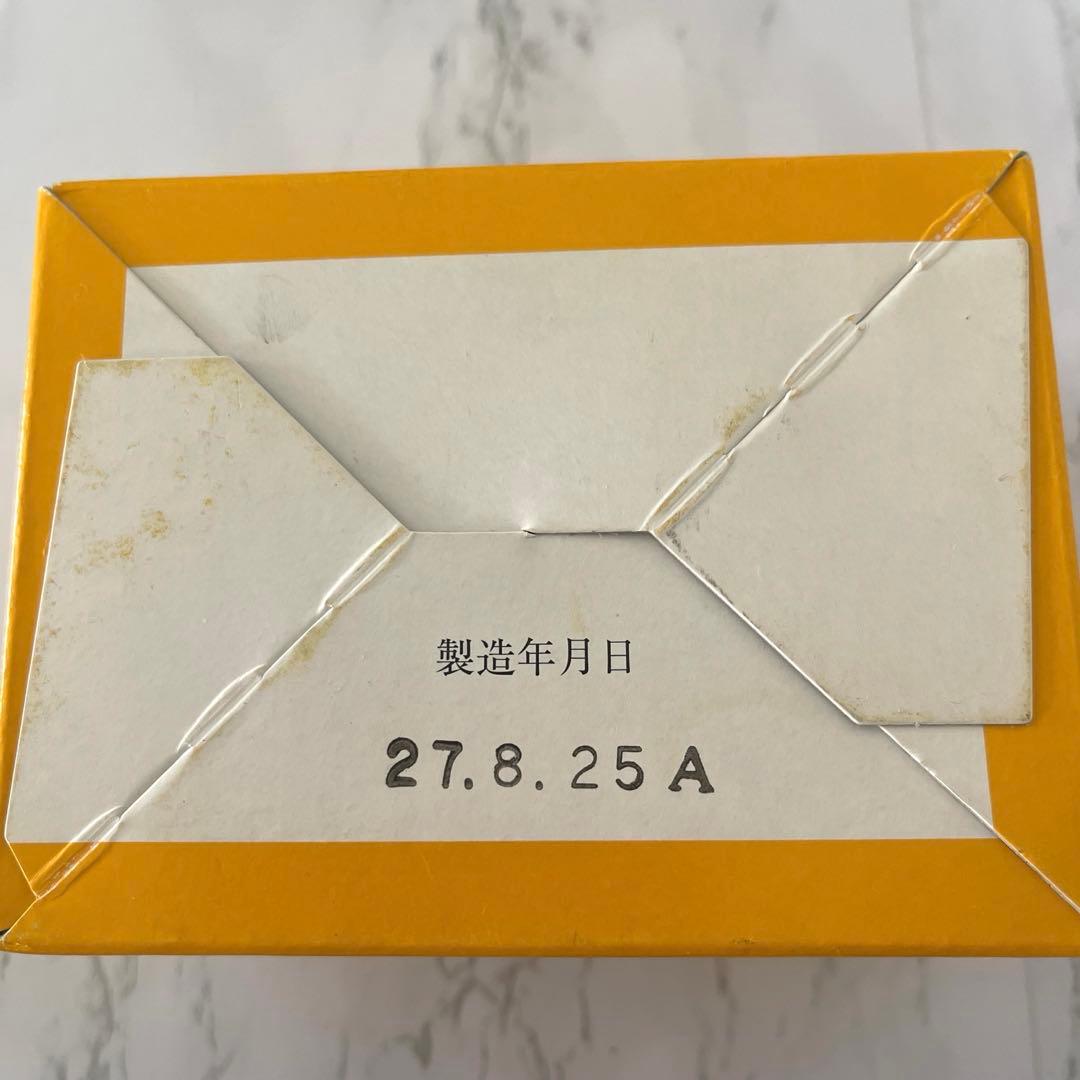 テルミー線300本
