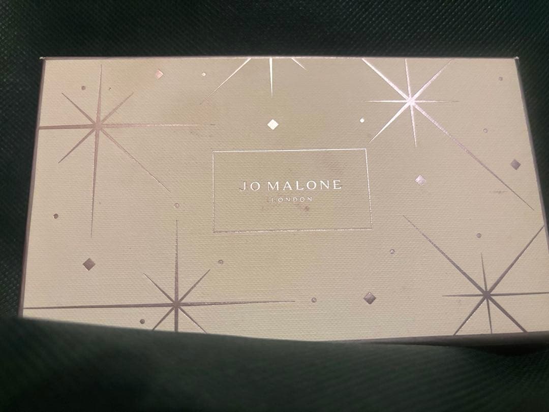 ジョーマローン　Jo Malone London コロンコレクション