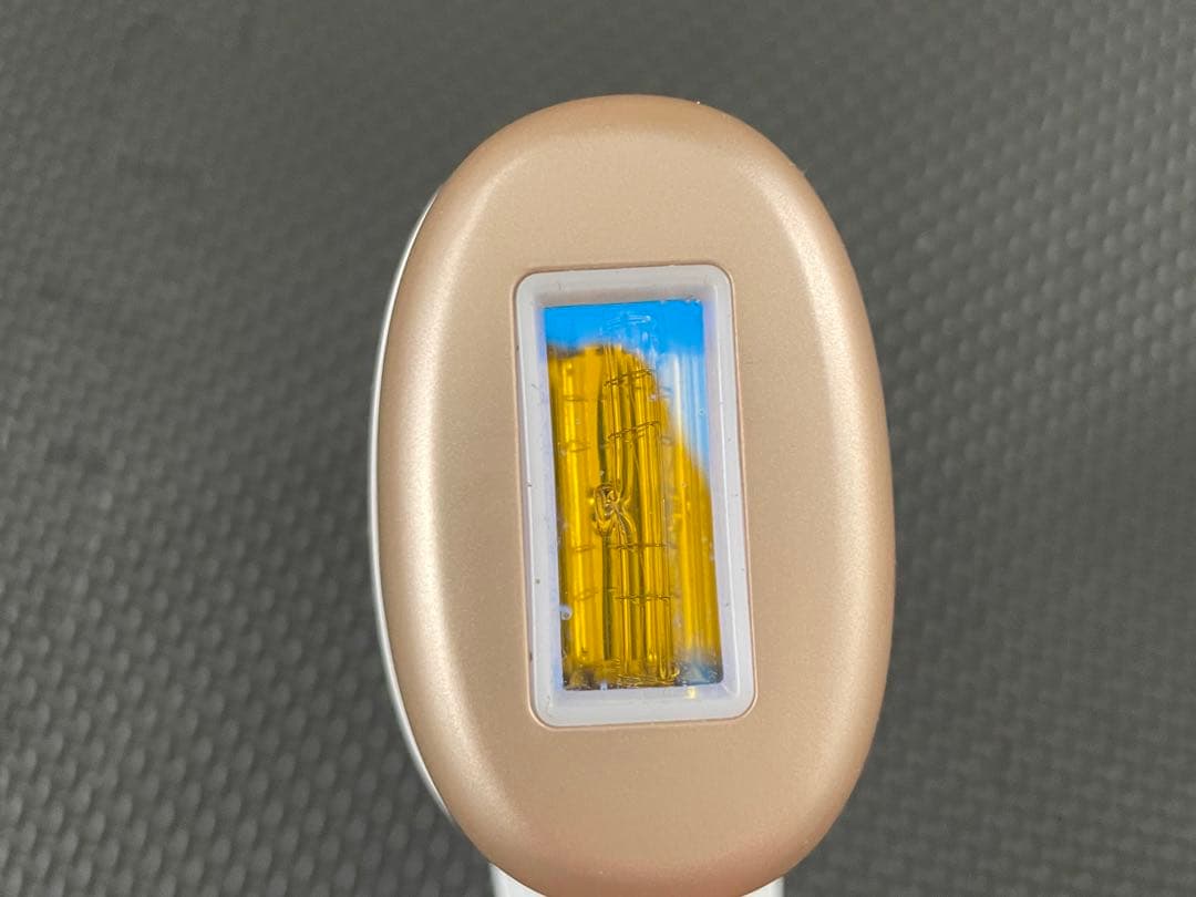 光脱毛器　　Sarlisi  IPL光美容器Ai01