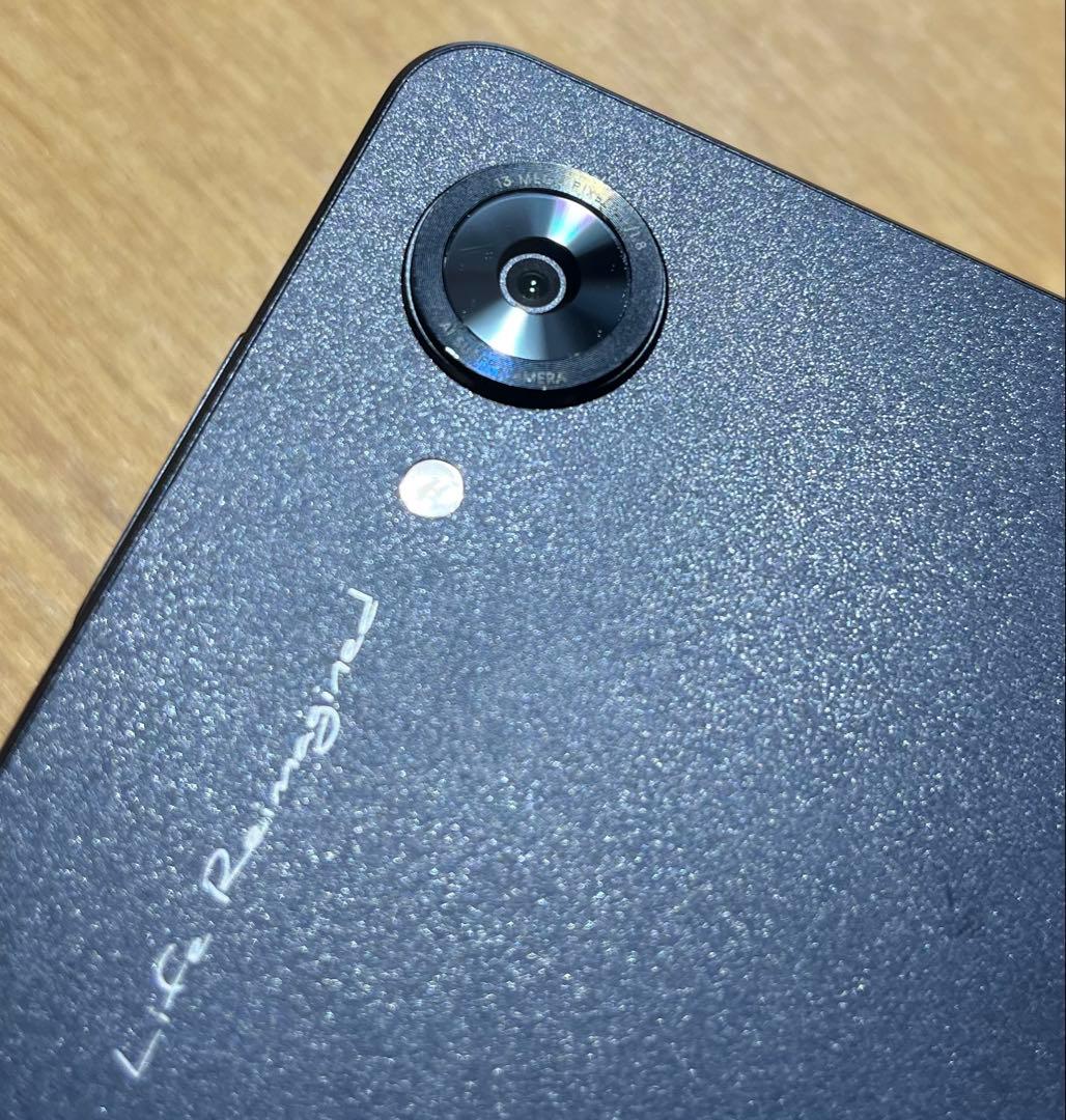 Hisense A9 電子書籍リーダー