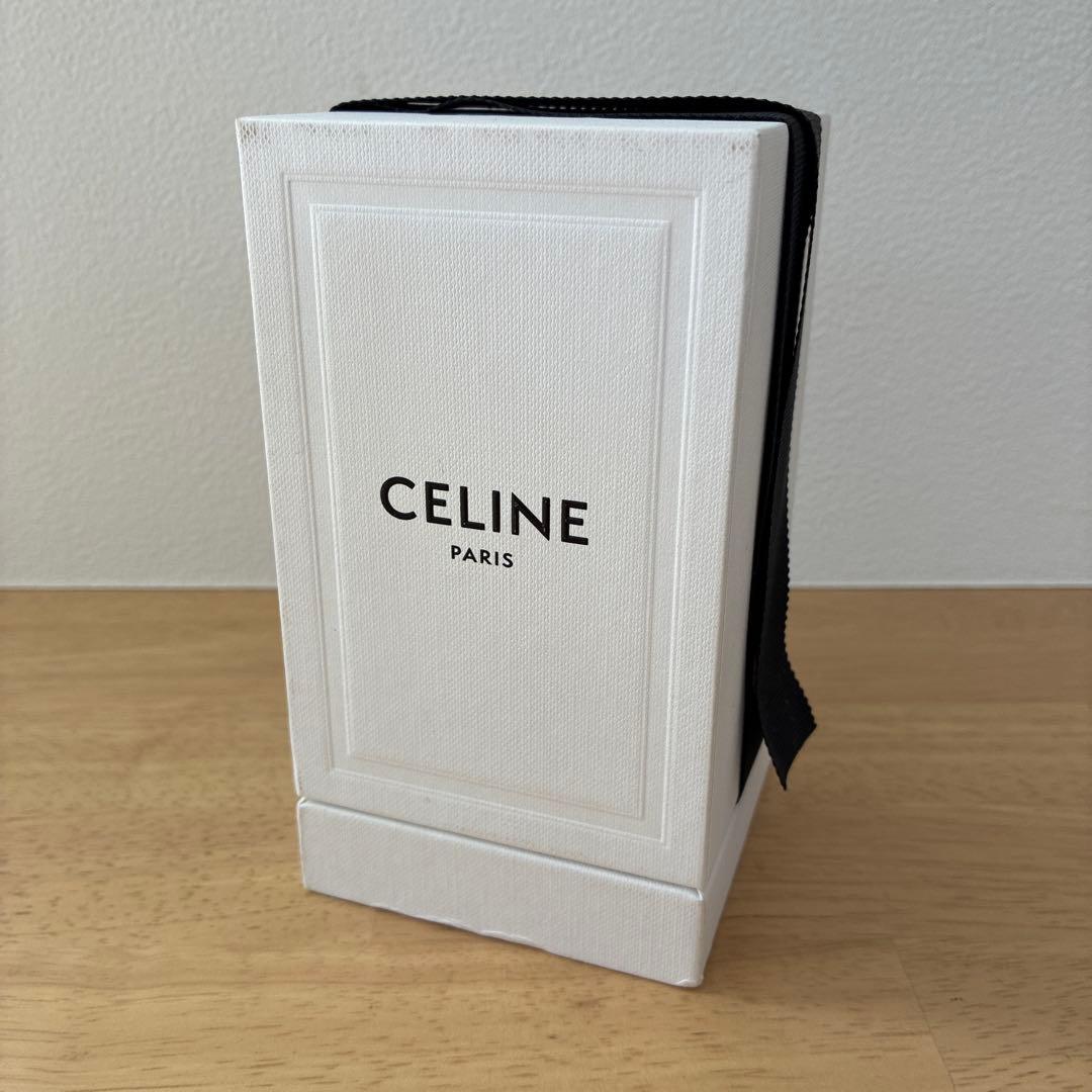 新品未使用✴︎CELINE ユニセックス香水　オードカルフォルニ