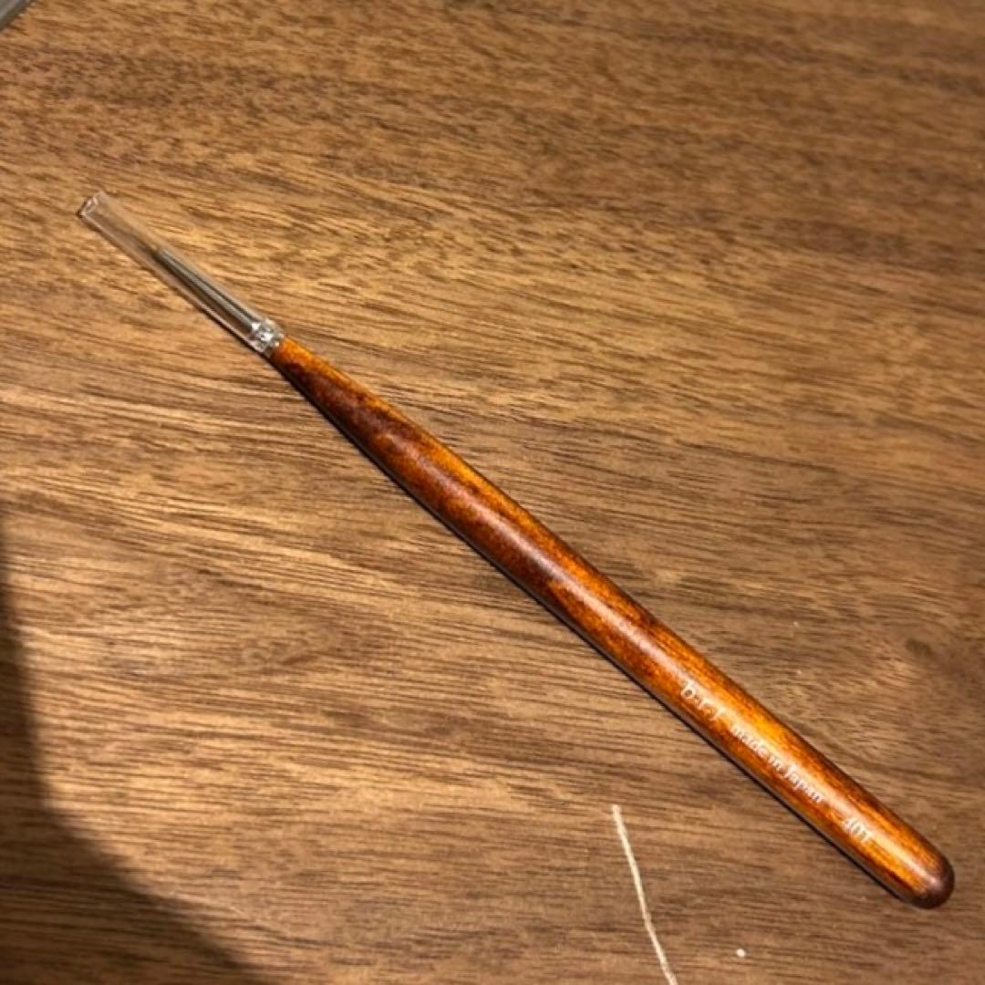 専用　ネイル検定2・3級