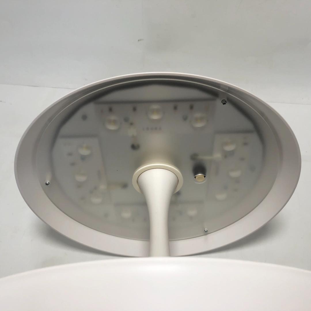 オリンピア照明 水耕栽培器 OMA01 Akarina Terrara