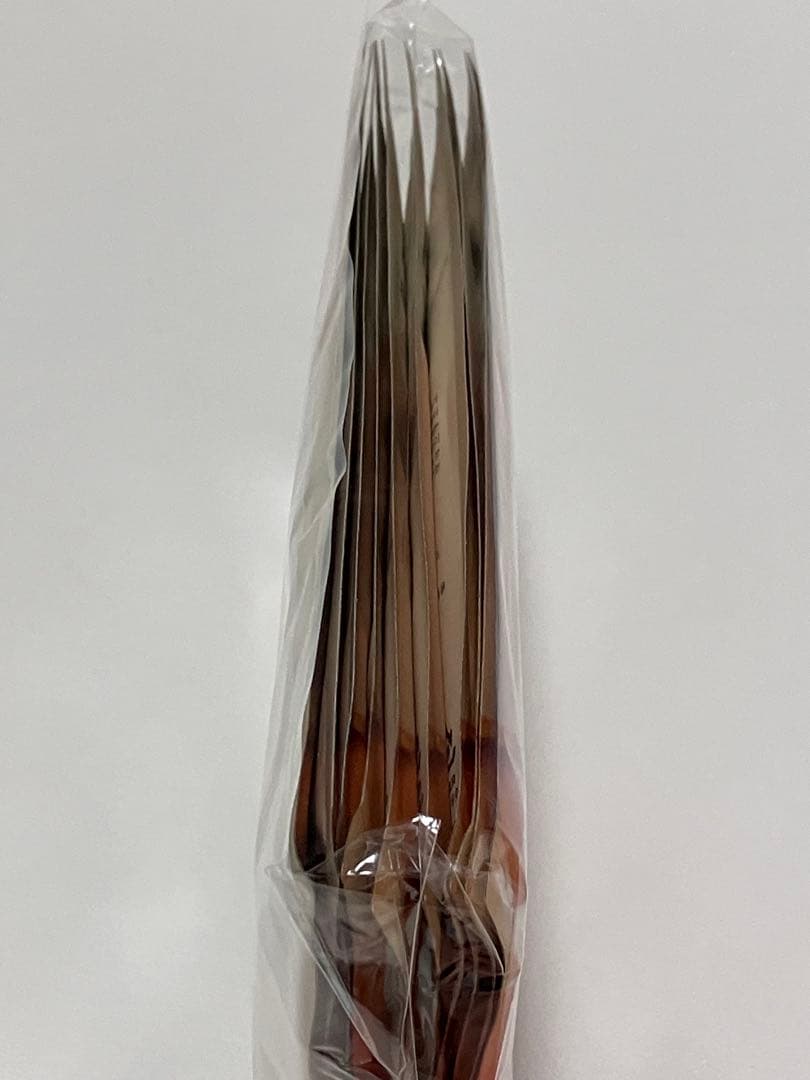 新品　魔女工場 manyo クレンジング パック ガラクナイアシン ビフィダ