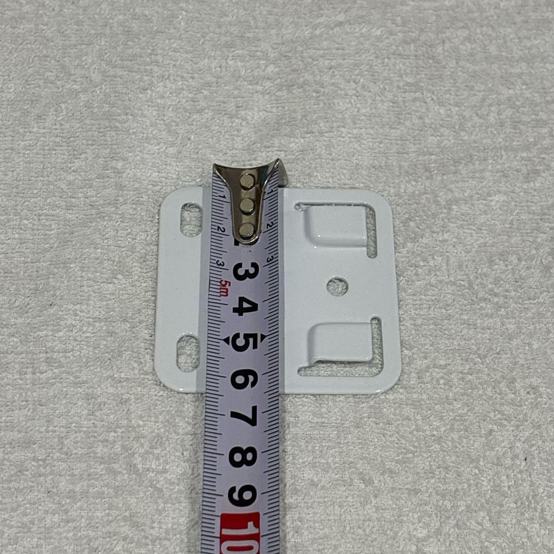 加湿器用プラスチック部品3個セット
