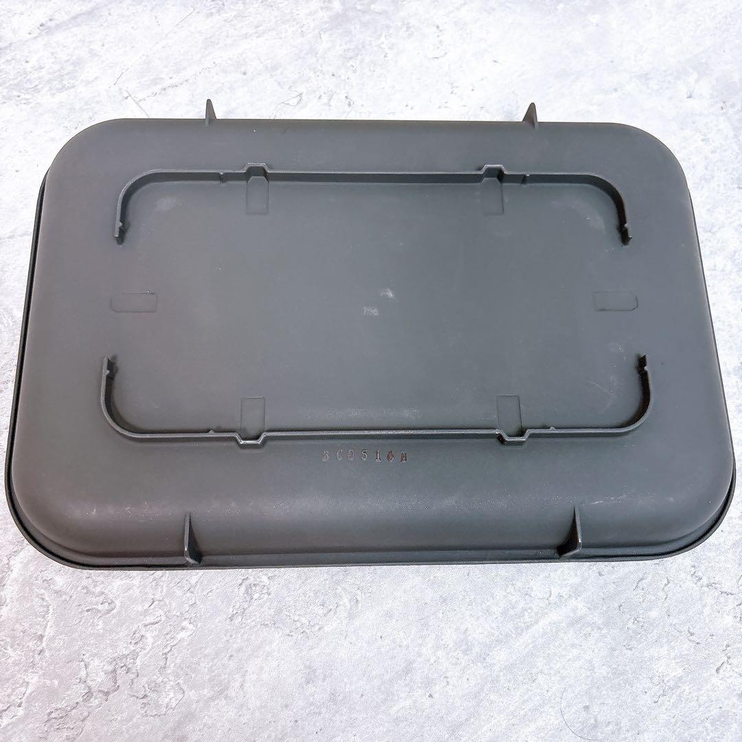 【極美品】BRUNO コンパクトホットプレート ホワイト BOE021-WH