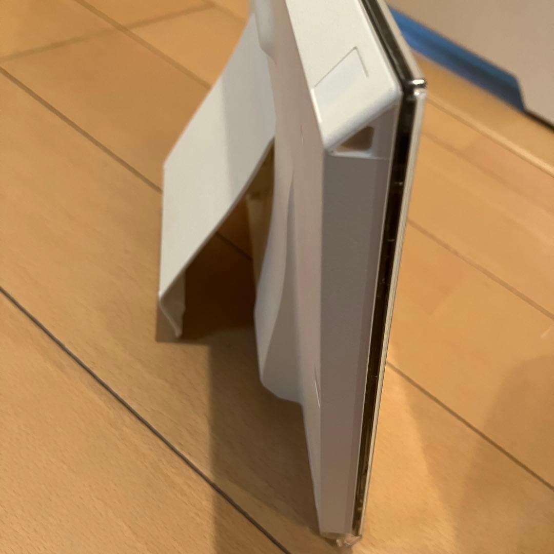 パナソニック　Panasonic プライベートビエラ　VIERA UN-10E6