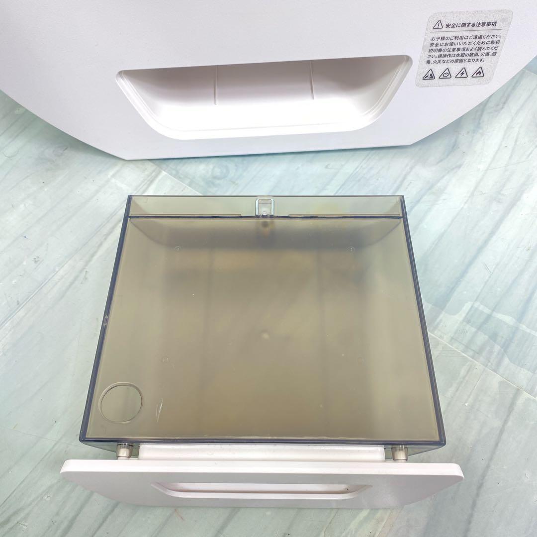 Māoris Zero 小型衣類乾燥機