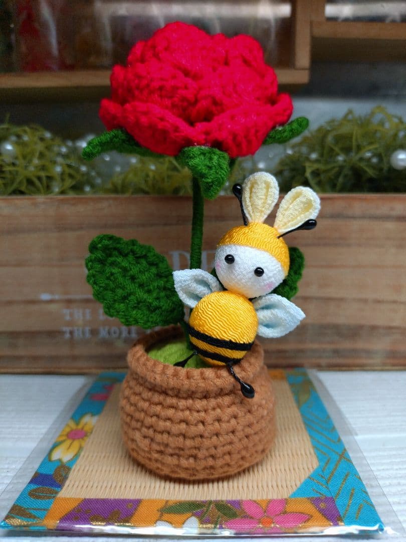 ♥C♡屋台付き夏飾り*お祭り*花火セット**☆♡夏飾り*他、色々夏*秋飾り*♡♥